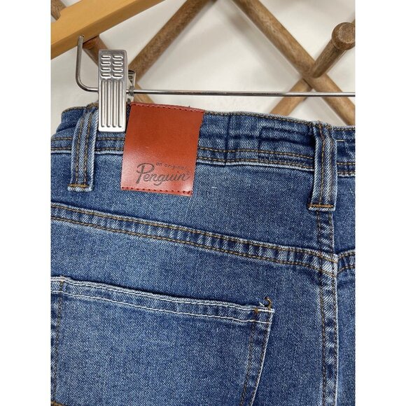 Penguin Jeans Boys Size 12 - Picture 4 of 7